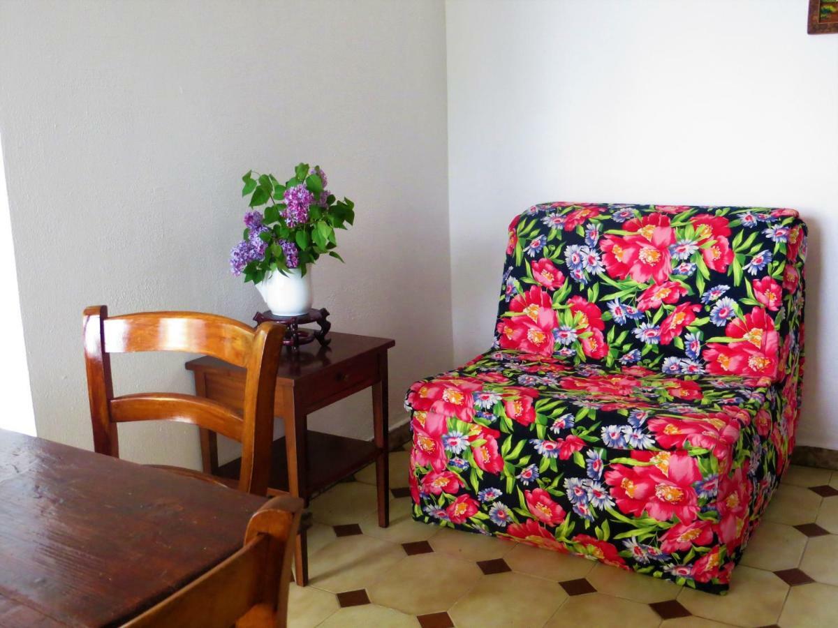 Casa Tainin Villa Pantasina Luaran gambar